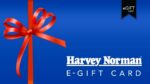 Harvey Norman $200 Giftcard