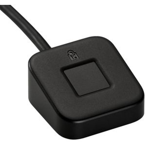 Kensington VeriMark Desktop Fingerprint Scanner