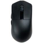 Aftershock M1 Pro Wireless Gaming Mouse Blue