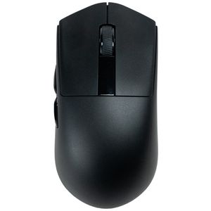 Aftershock M1 Pro Wireless Gaming Mouse Blue