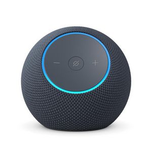 Amazon Echo Dot Max Graphite