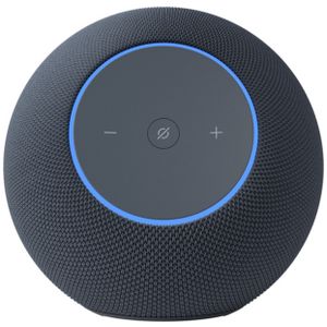 Amazon Echo Studio Graphite