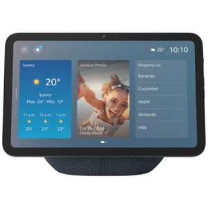 Amazon Echo Show 8 Graphite