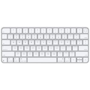 Apple Magic Keyboard with Touch ID 2024