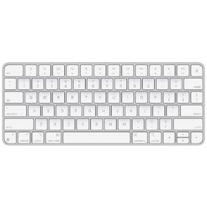 Apple Magic Keyboard 2024