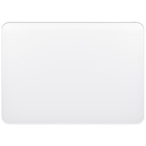 Apple Magic Trackpad Multi-Touch Surface White 2024