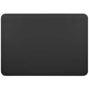 Apple Magic Trackpad Multi-Touch Surface Black 2024