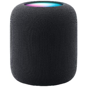 Apple HomePod 2nd Generation Midnight