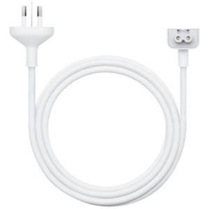 Apple Power Adapter Extension Cable 1 m