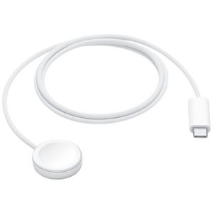 Apple Watch Magnetic Charging Cable 1m