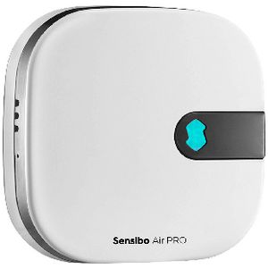 Sensibo Air Pro WiFi Split System Air Conditioner Controller