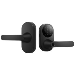 Aqara Smart Door Lock U300