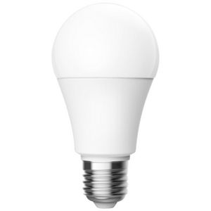 Aqara LED Smart Light Bulb T1