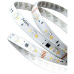 Aqara LED Strip Extension 1m