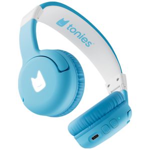 Tonie Bluetooth Headphones Sky Blue