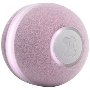 Cheerble M1 Mini Cat Ball Purple