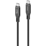Comsol USB-C to USB-C Charge Cable 240W 1.5m