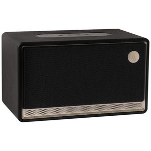 EDIFIER ES300 Tabletop Wireless Speaker Black