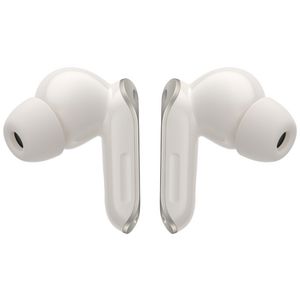 EDIFIER NeoBuds Pro 3 Spatial Audio TWS with ANC Starlight