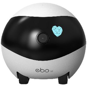 ENABOT EBO SE Smart Moving Home Security Camera