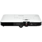 Epson EB-1795F FHD Portable 3LCD Projector