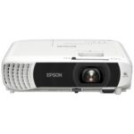 Epson EB-FH08 FHD 3LCD Projector