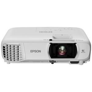 Epson EH-TW850 FHD Projector