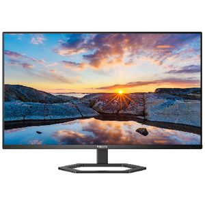 Philips 32" 4K 60Hz Ergonomic Monitor 32E1N5800L