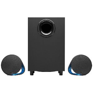 Logitech LIGHTSYNC PC Gaming Speakers G560