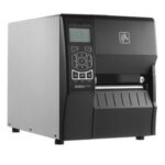 Zebra ZT230D Direct Thermal Printer