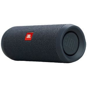 JBL Flip Essential 2 Speaker Black