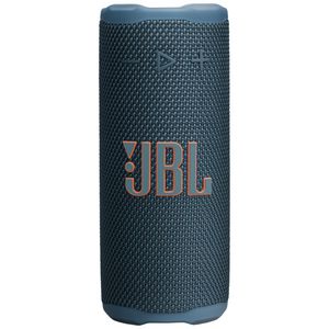 JBL Grip Portable Speaker Blue