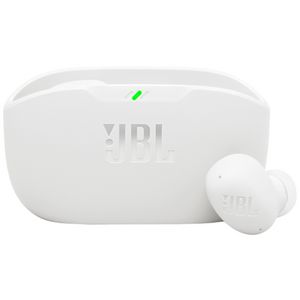 JBL Wave Buds 2 True Wireless Earbuds White