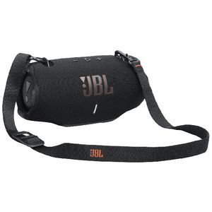 JBL Xtreme 4 Bluetooth Speaker Black