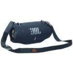 JBL Xtreme 4 Bluetooth Speaker Blue