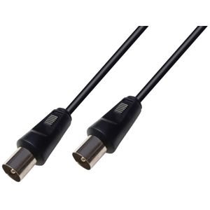Keji TV Antenna Cable 2m