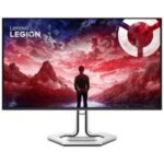 Lenovo Legion Pro 32" 4K 240Hz OLED Gaming Monitor 32UD-10
