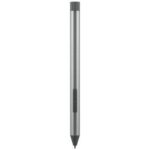 Lenovo Digital Pen 2