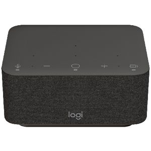 Logitech Logi Dock Graphite