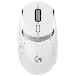Logitech G309 LIGHTSPEED Wireless Gaming Mouse White