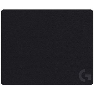 Logitech G240 Cloth Gaming Mouse Pad