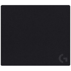 Logitech G640 Large Cloth Gaming Mouse Pad