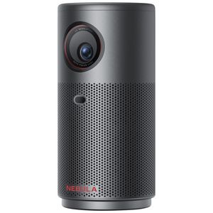 Nebula Capsule Air HD Portable Projector