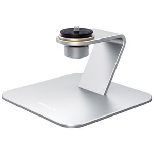 Nebula Projector Desktop Stand