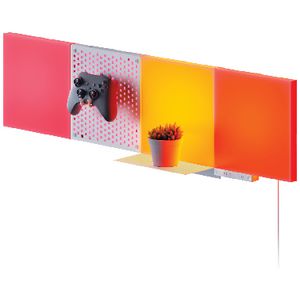 Nanoleaf Blocks Square Panels 3 Pack