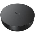 Aqara Zigbee Hub M2 Black