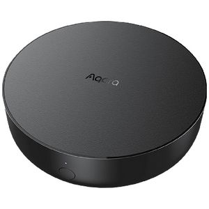 Aqara Zigbee Hub M2 Black
