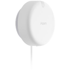 Aqara FP2 Presence Sensor