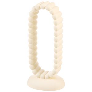 Otto Eclectic Pop Headphone Stand