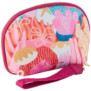 Otto Rach Jackson Tech Storage Case